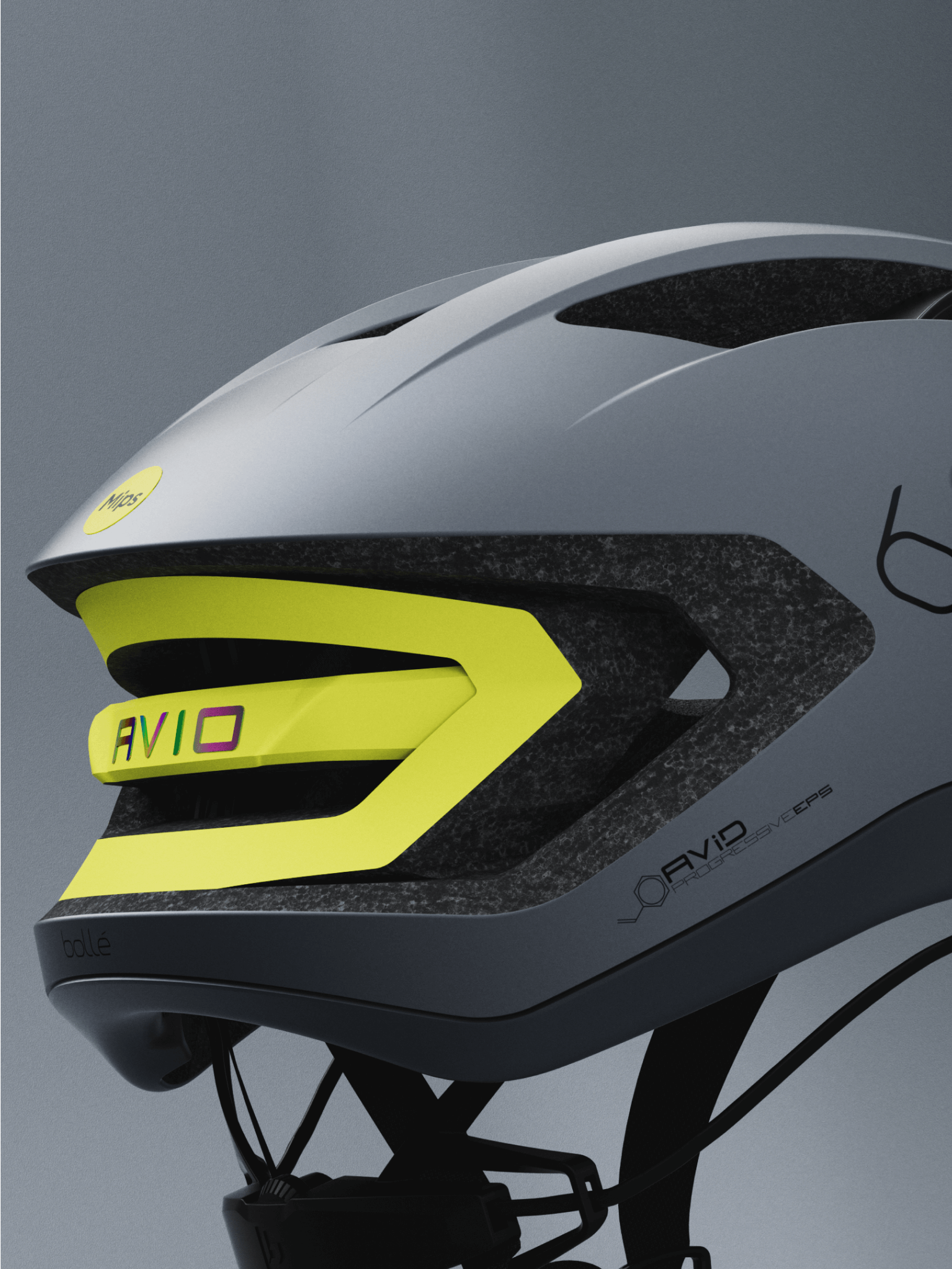 Bollé Avio