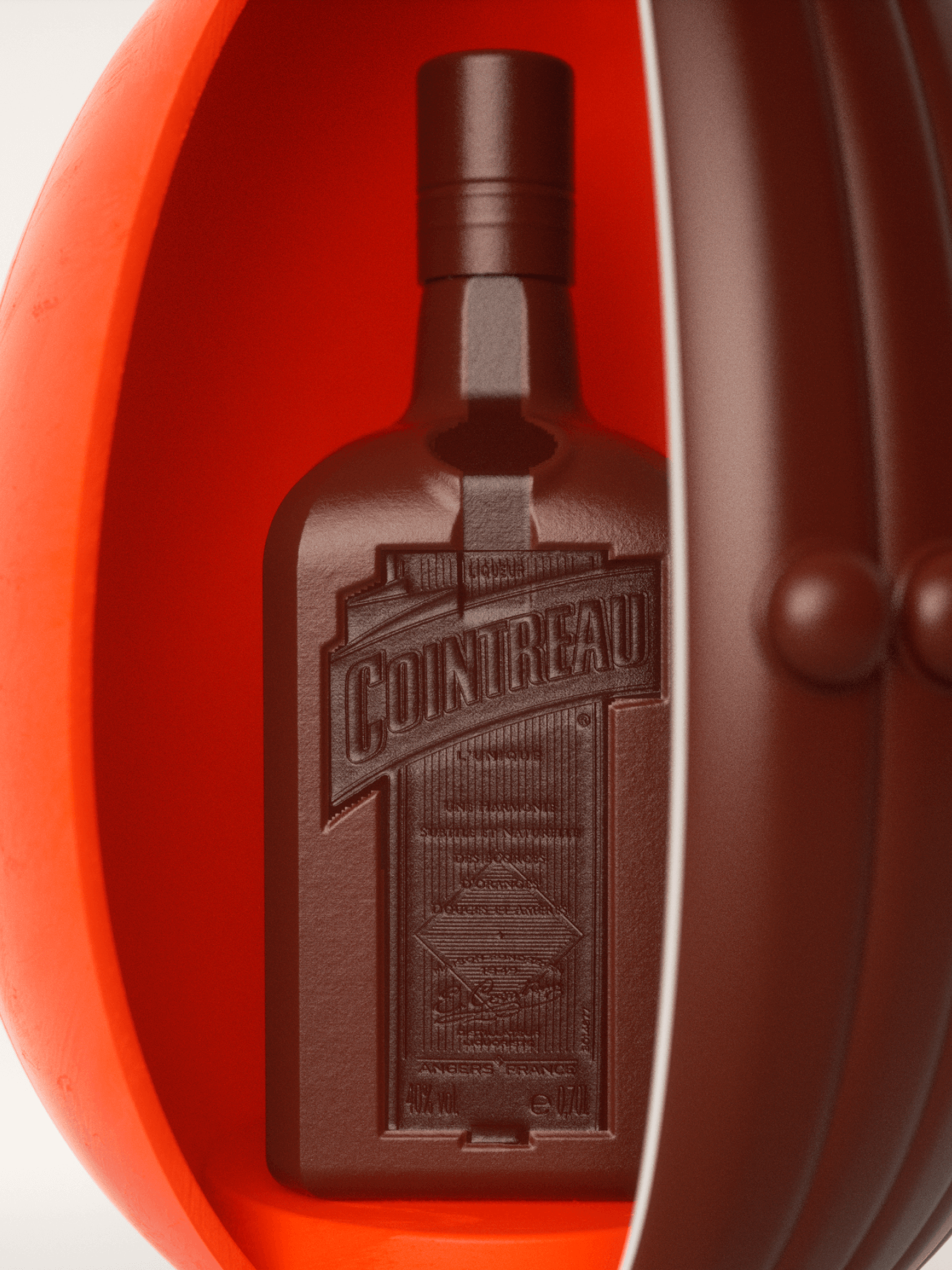Cointreau