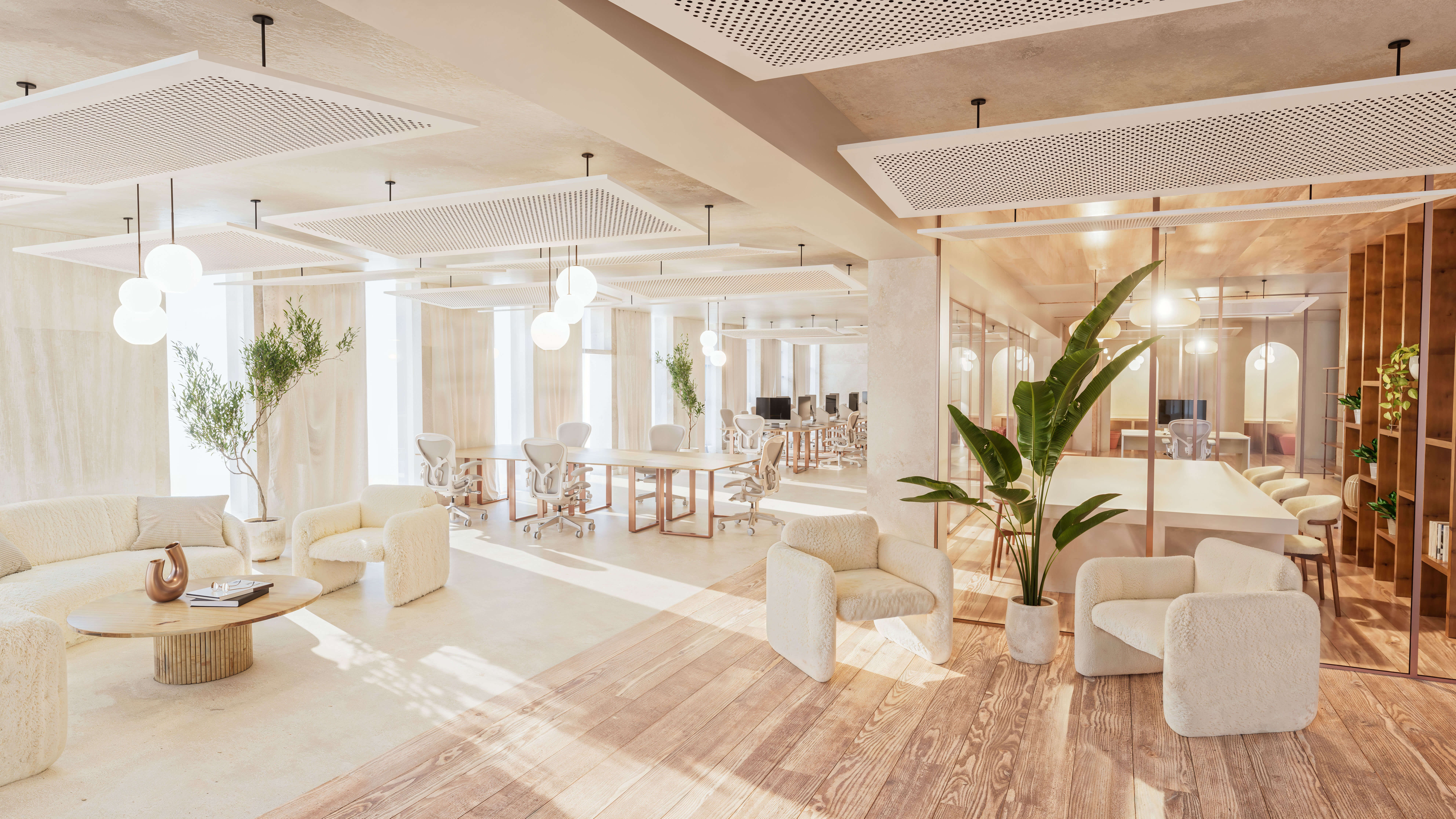 Place_Du_Commerce_RDC