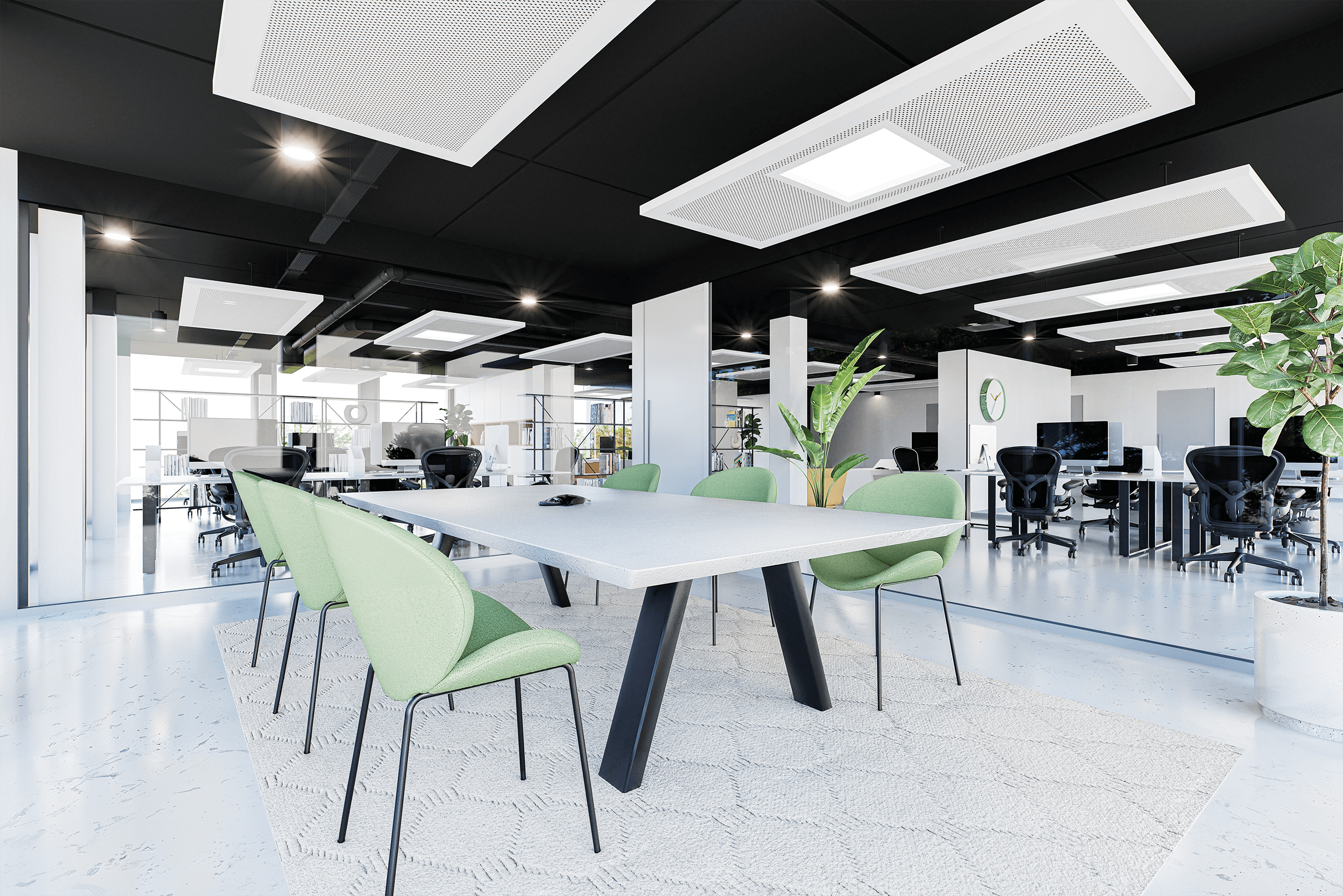 Point_Rive_Etage_5_Vue_3_SD